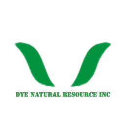 Hunan Dye Natural Resource Inc.
